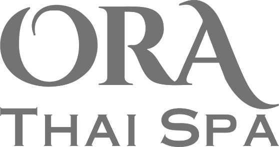 ORA Thai Spa