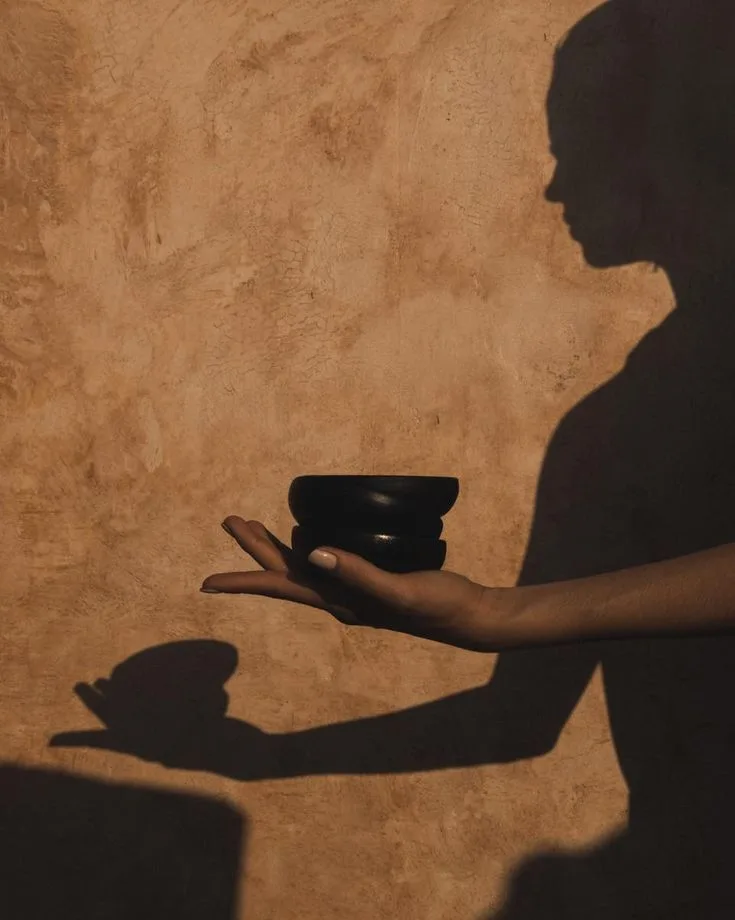 Relaxation Tea Lounge & Zen Ambiance